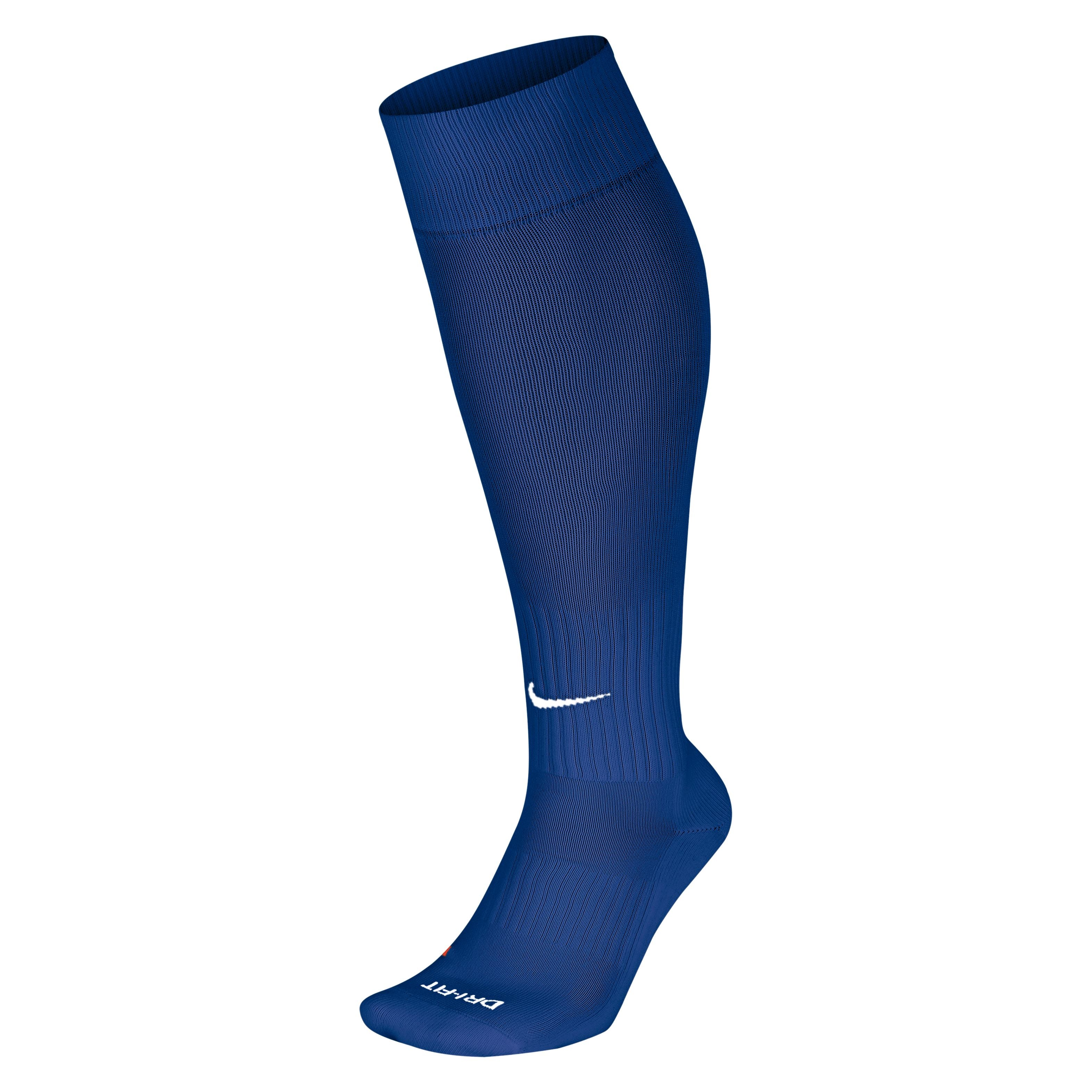 Nike Academy OTC Football Socks