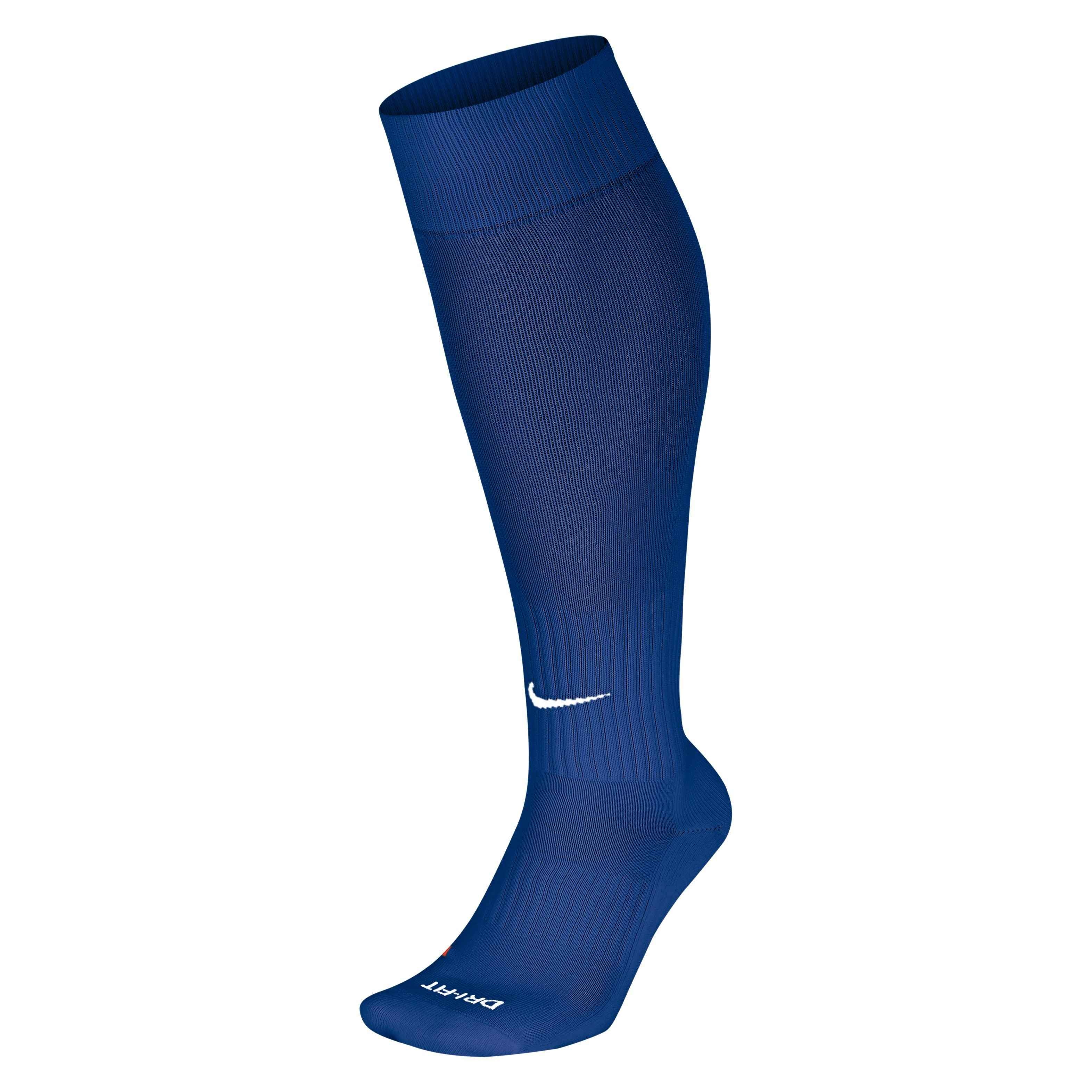 Nike Academy OTC Football Socks