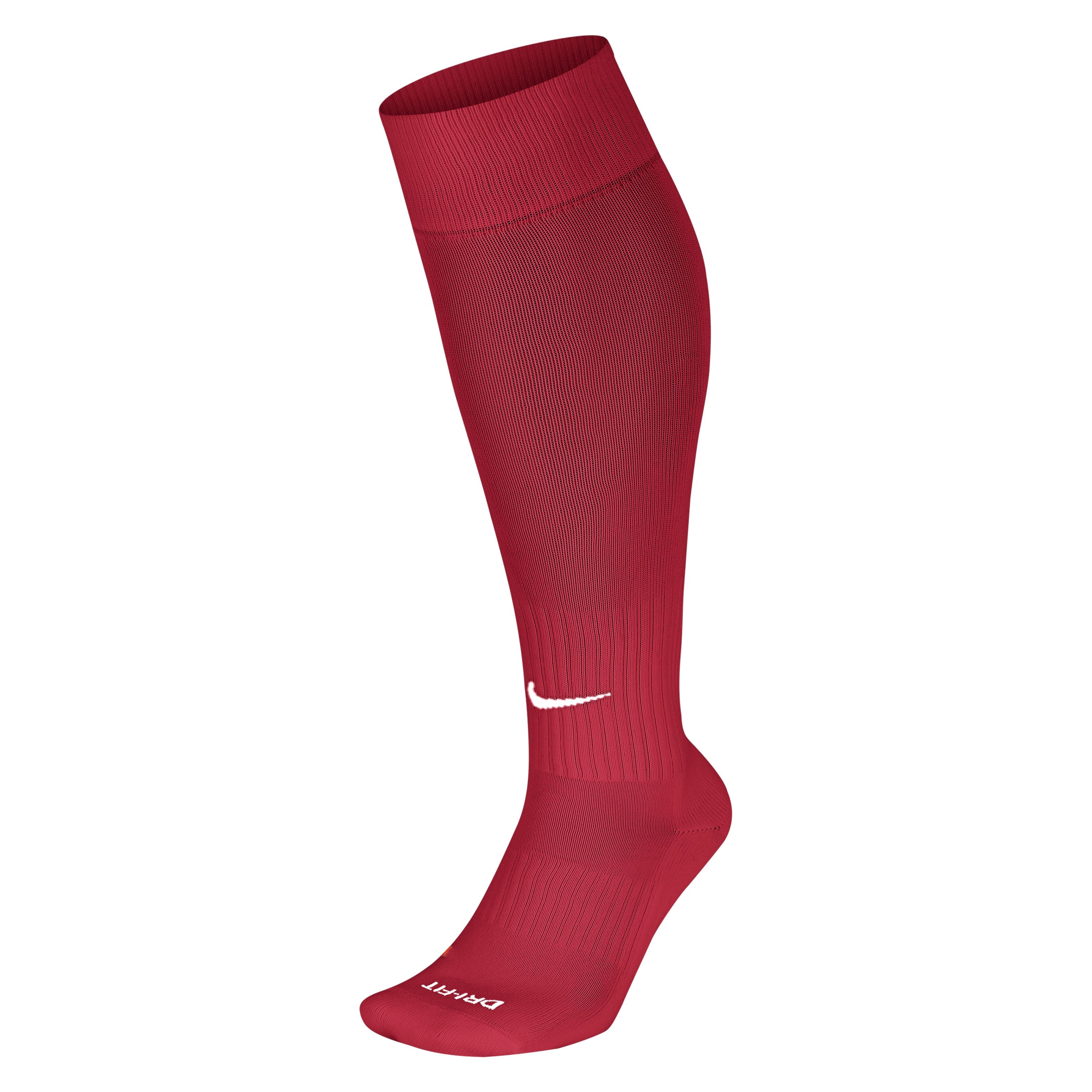 Nike Academy OTC Football Socks