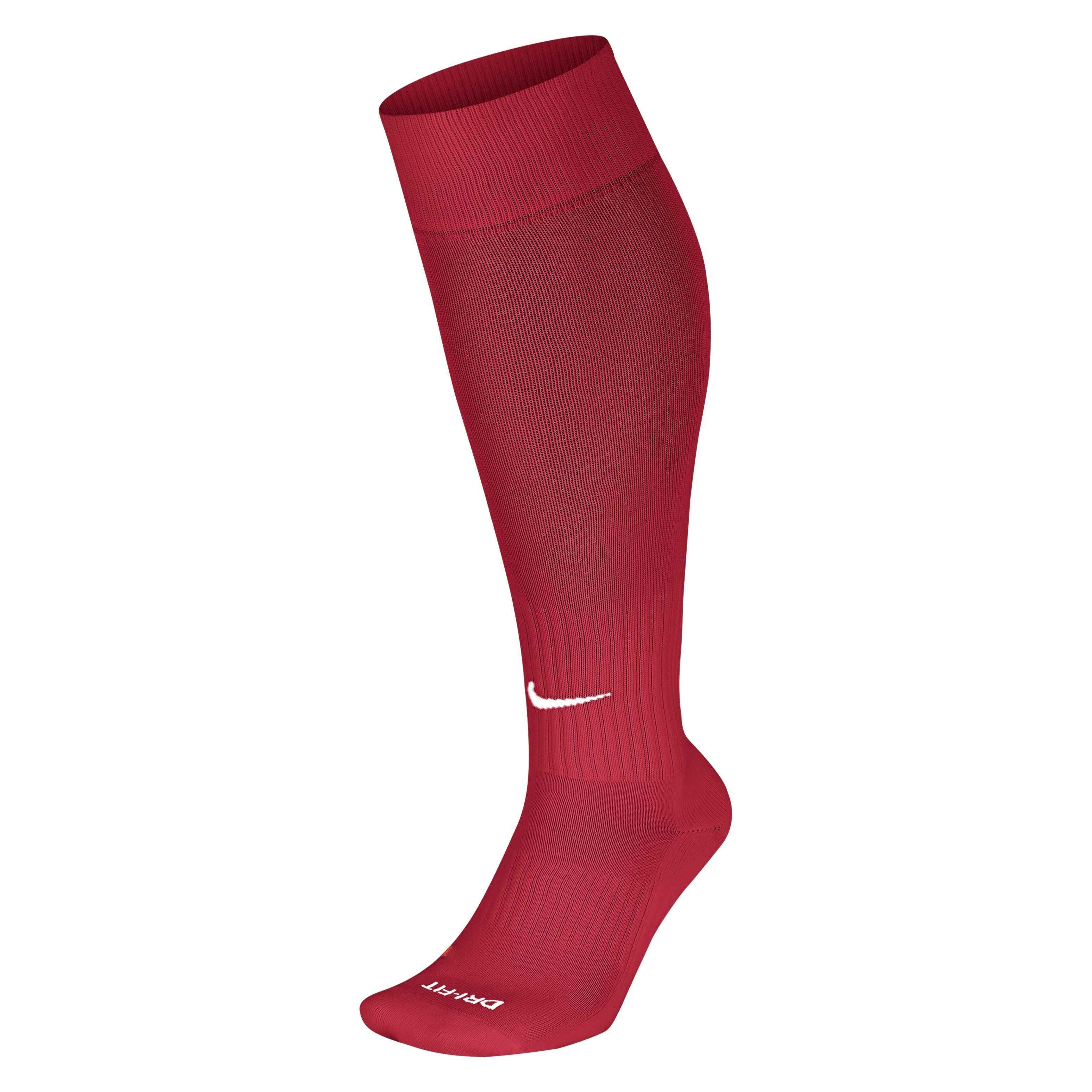 Nike Academy OTC Football Socks