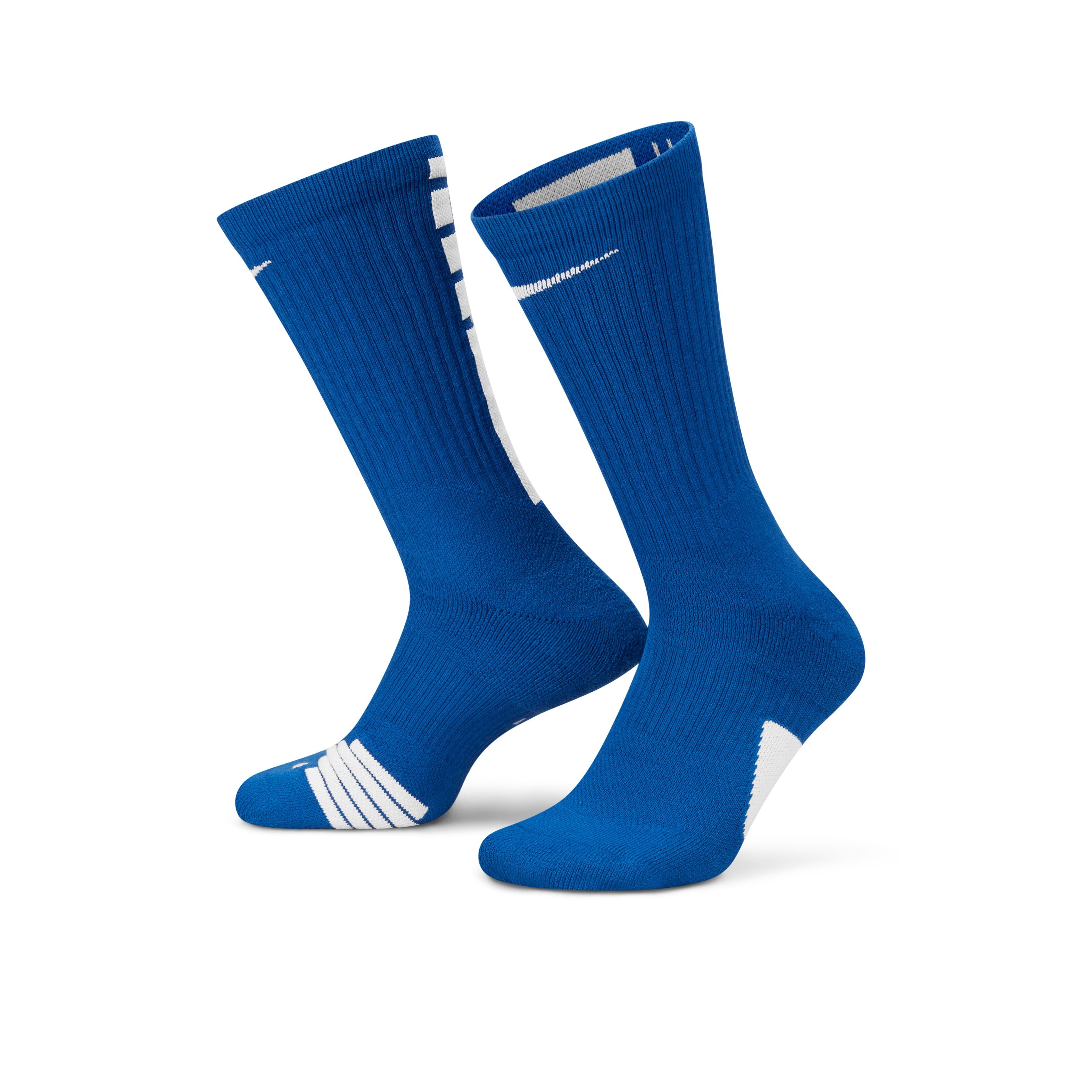 Nike Elite Crew Socks