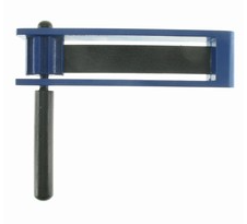 Crécelle bruyante/ Faites du bruit