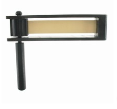 Crécelle bruyante/ Faites du bruit