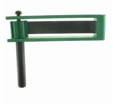 Crécelle bruyante/ Faites du bruit