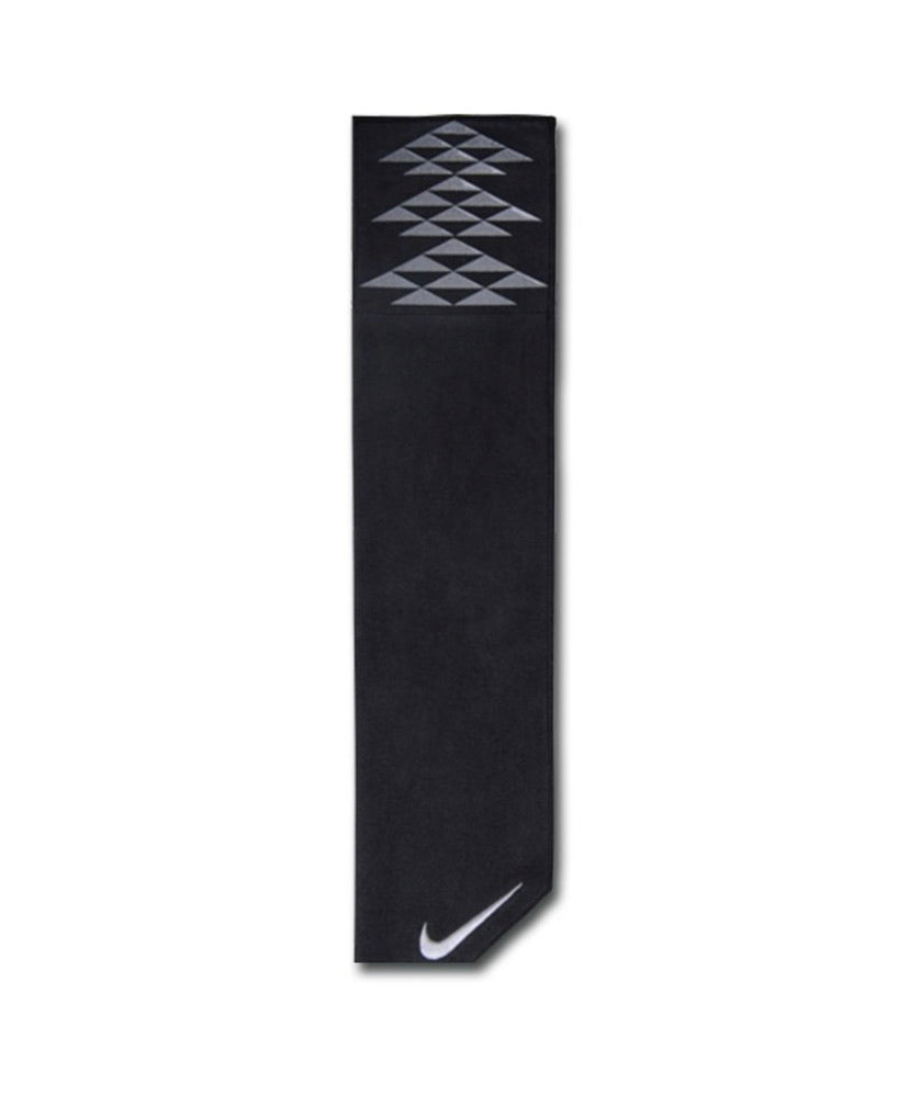 Nike Vapor Towel - Beastfoot