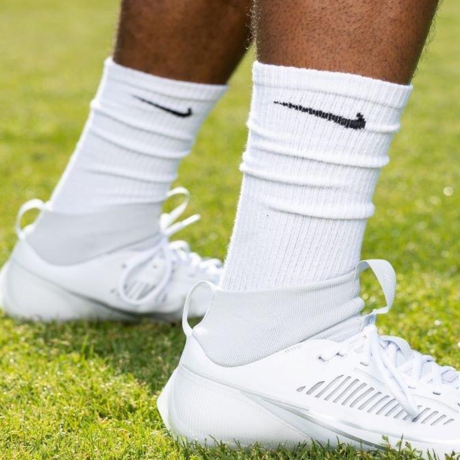 Football Socks