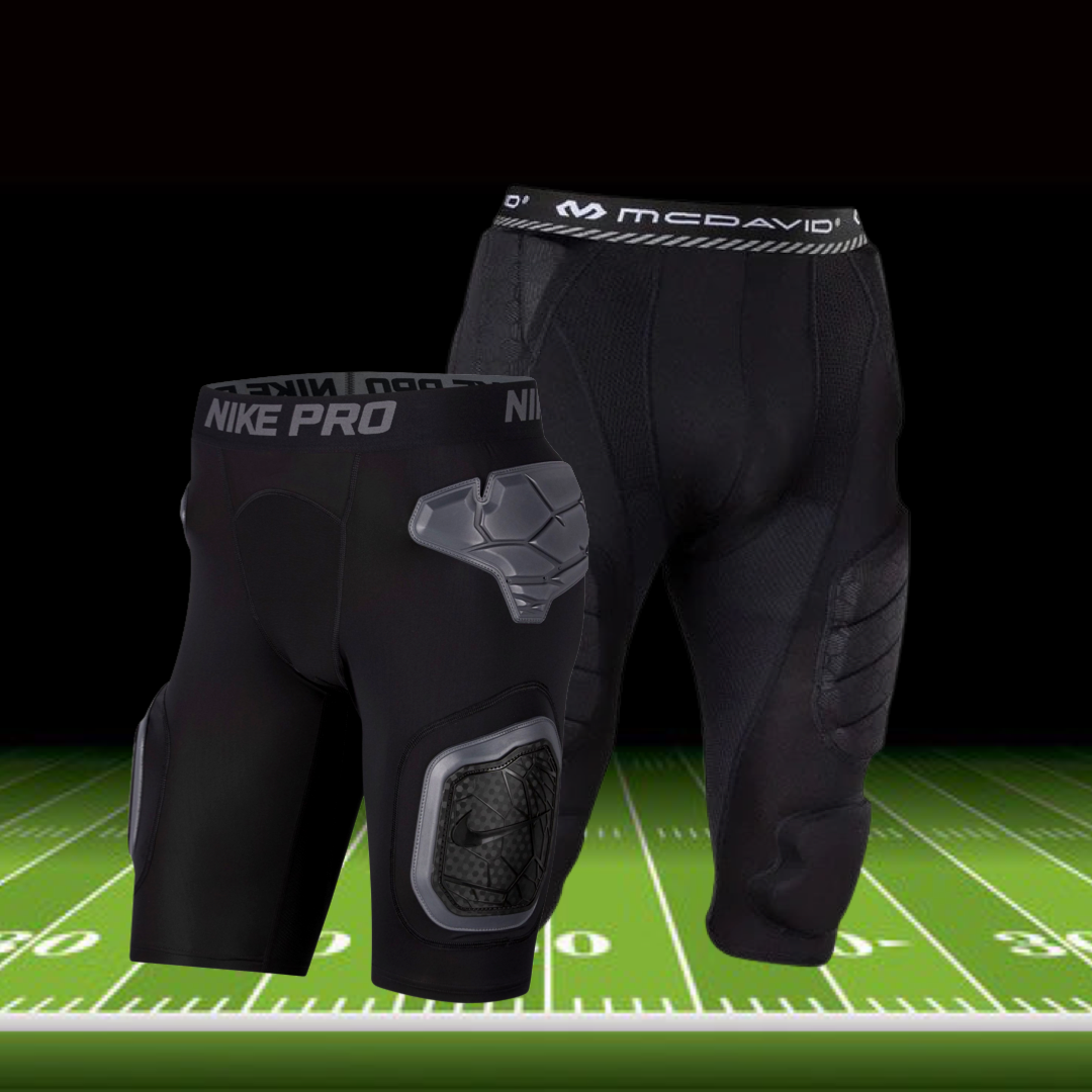 Gaine de Football