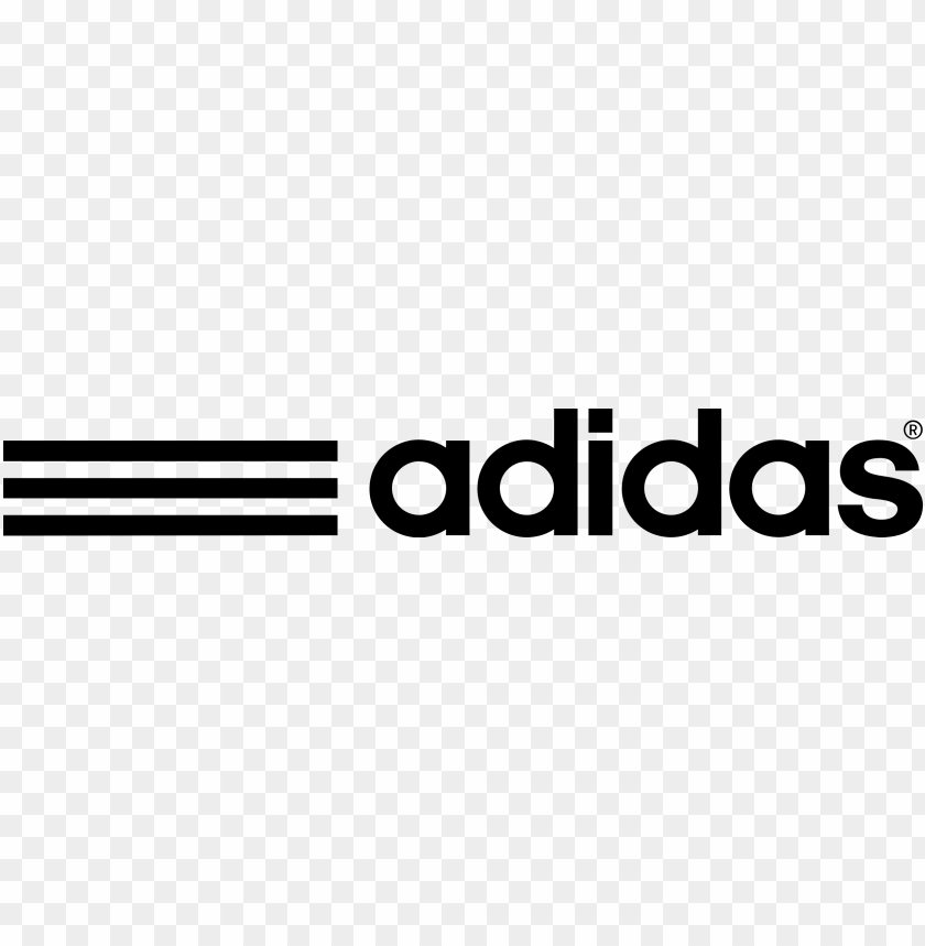 Adidas Football