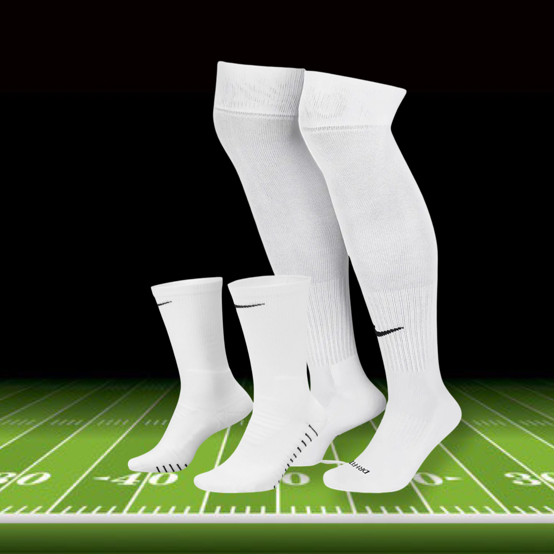 Football Socks