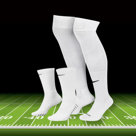 Football Socks