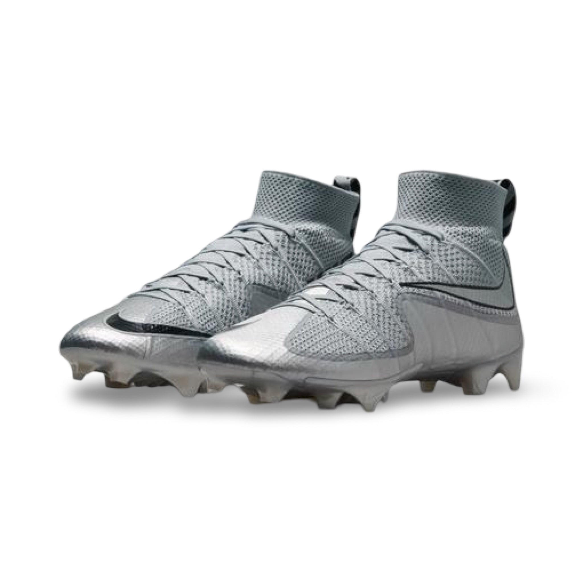 Nike Vapor Edge Pro 360 ''Untouchable''