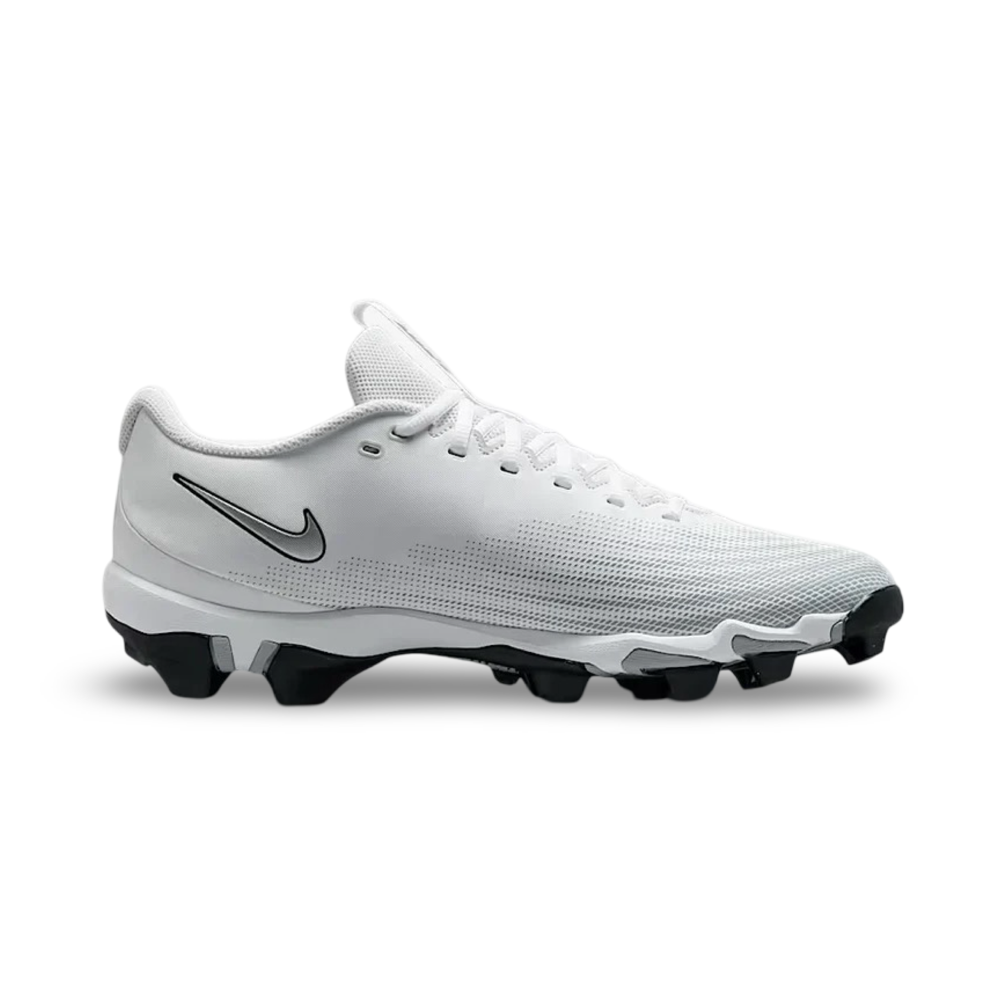 Nike Vapor Shark 3 - White 