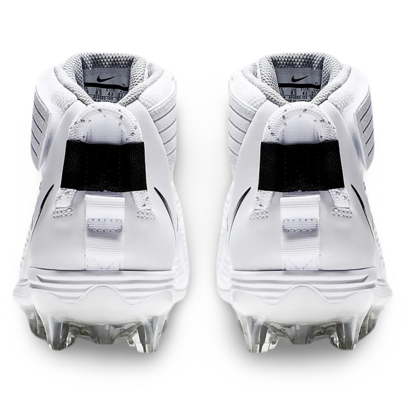 Nike 2025 vapor force