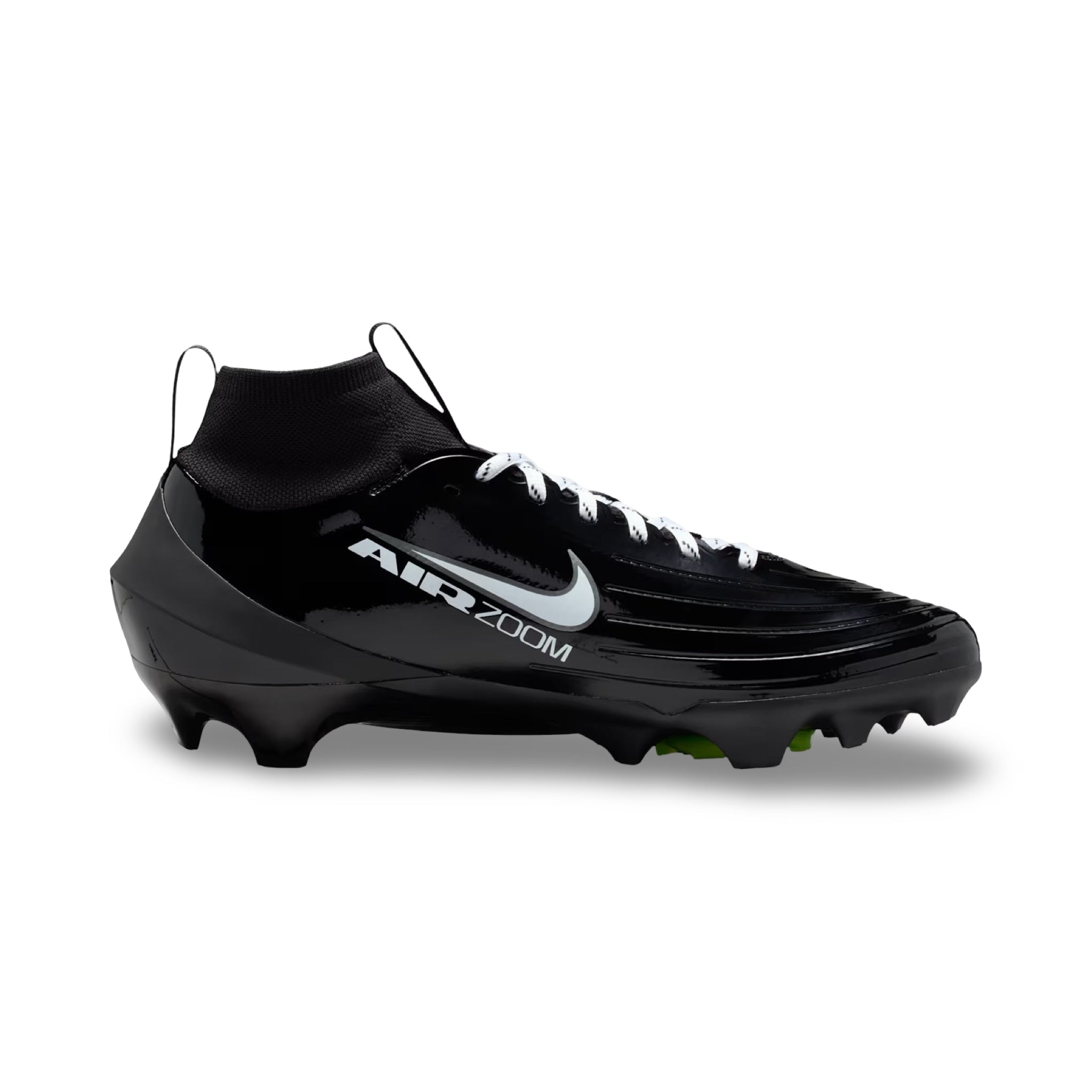 Nike Zoom Air Vapor Pro 1 SE - Black