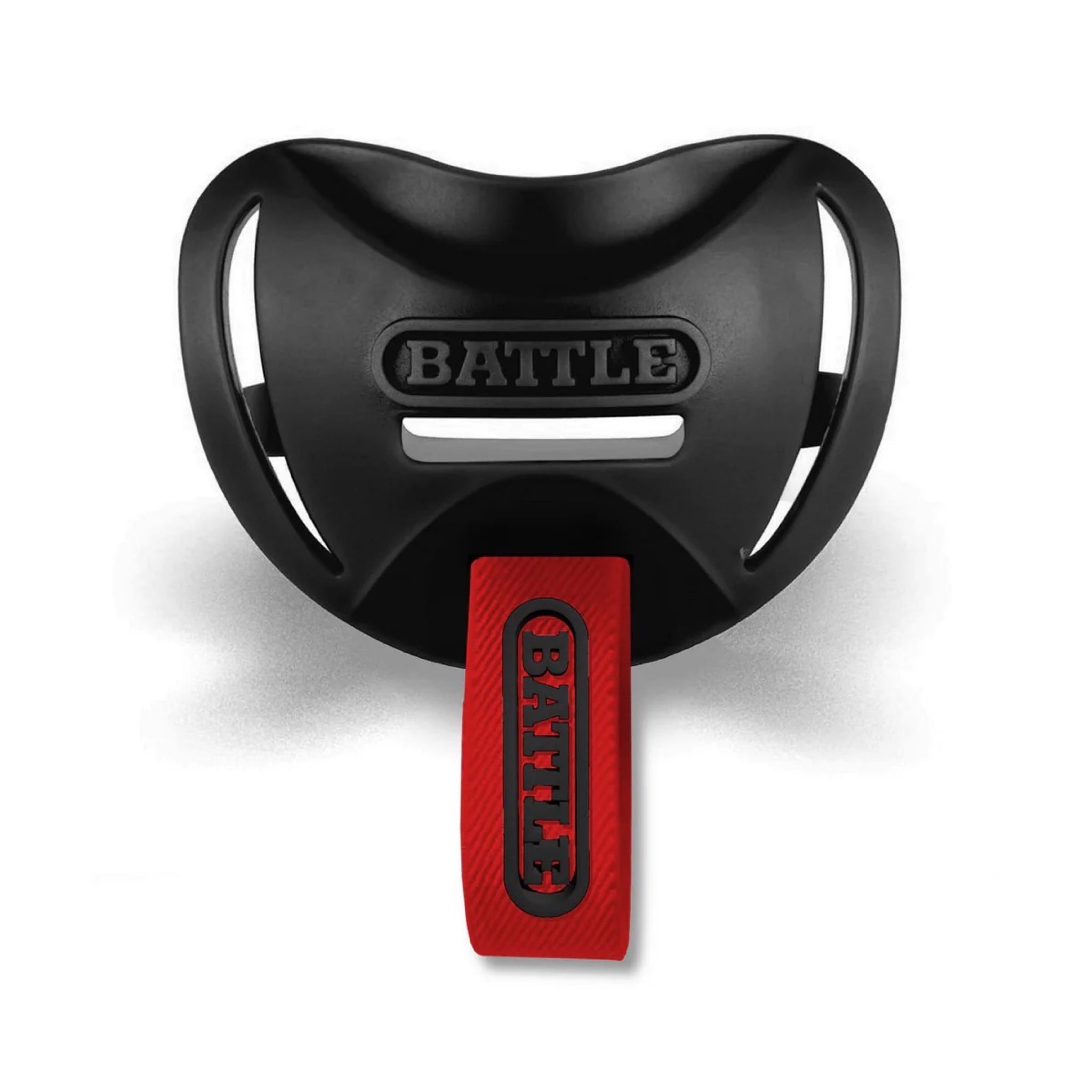 Battle Sports Speedtab F7 Football Mouthguard - Flag football
