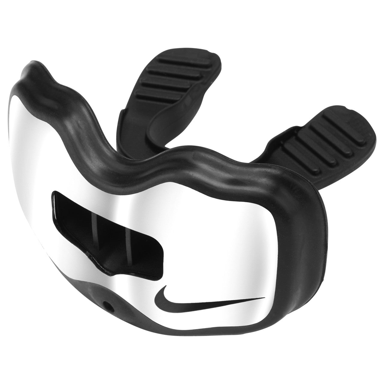 Nike Alpha Elite 2.0 Football Lip Protector Mouthguard Protège-dents