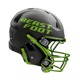 Nike vapor 2025 48 football