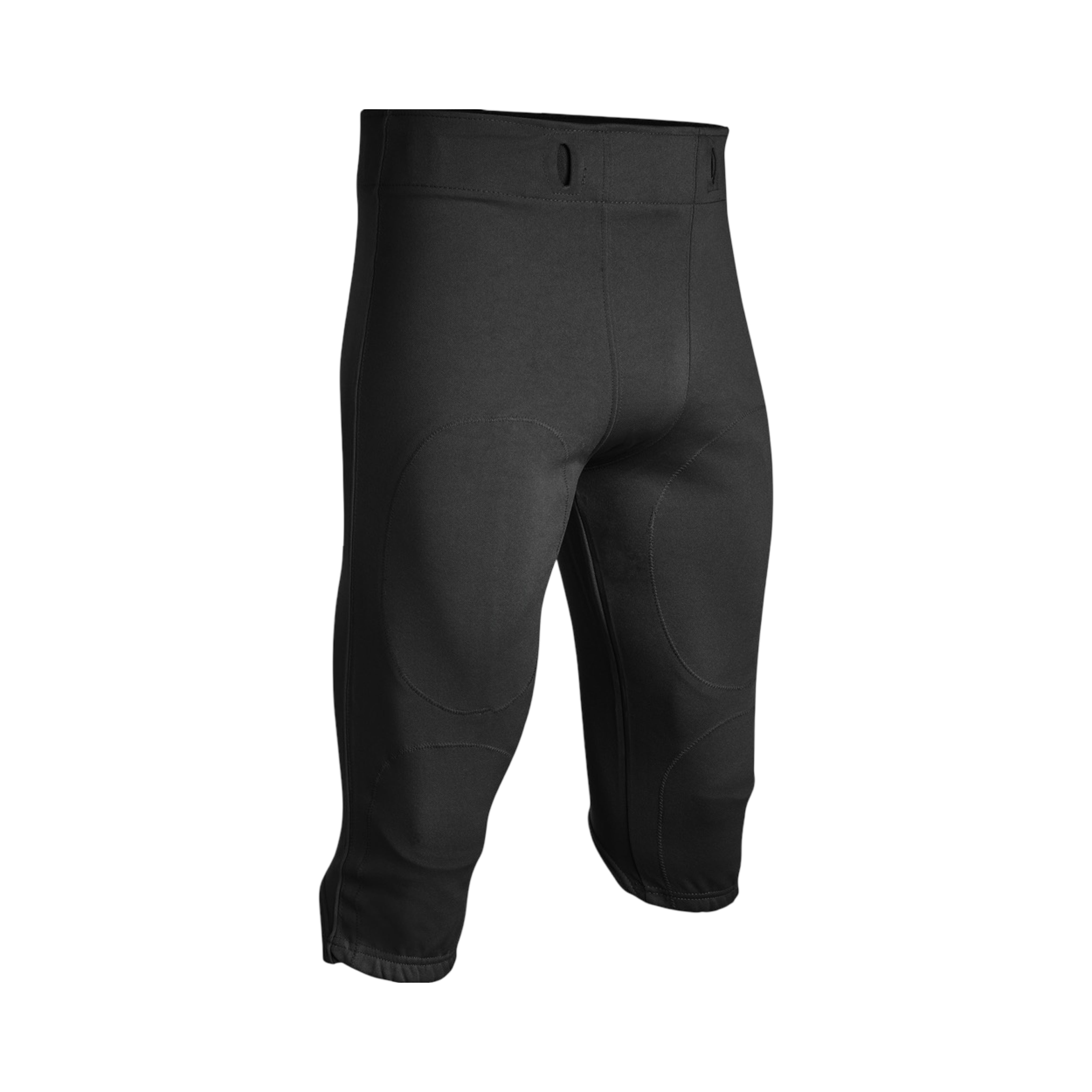 Champro Practice Pants - Adults & Youth