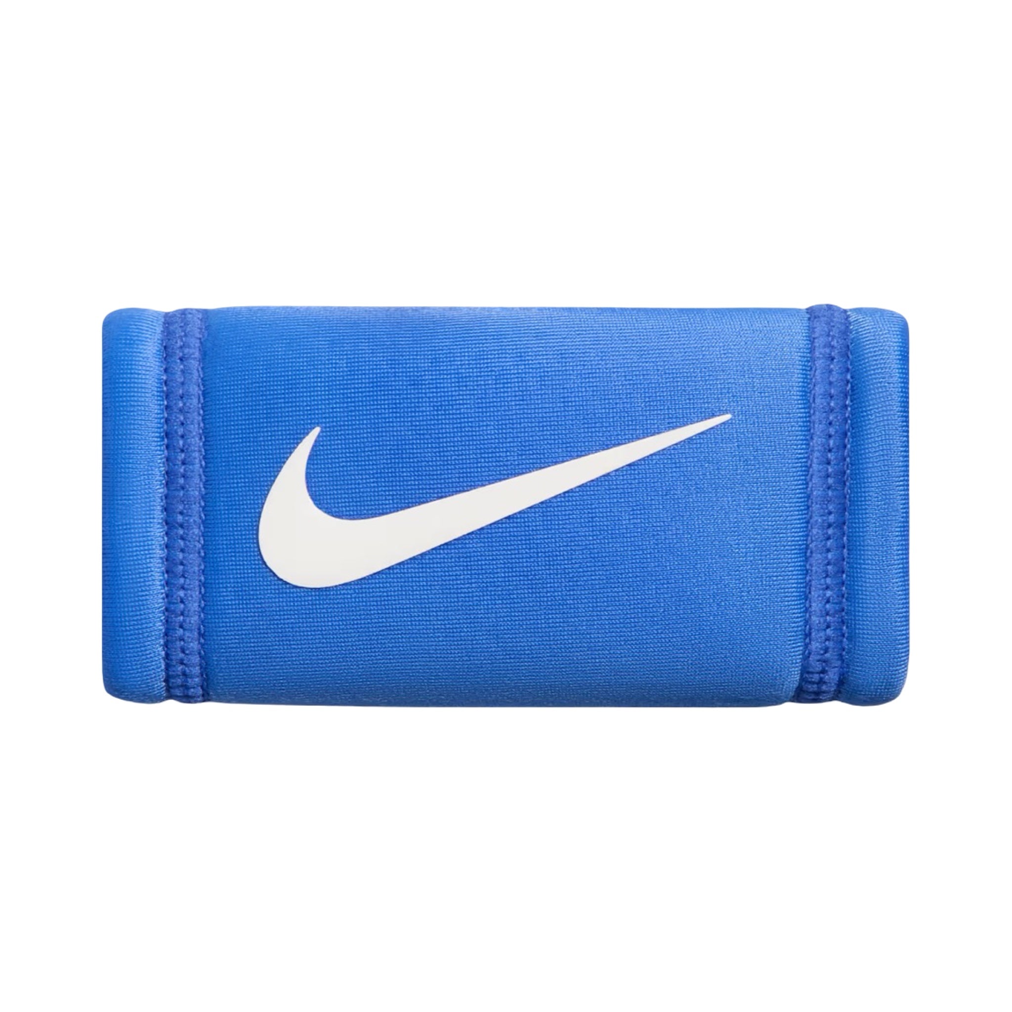 Nike Dri-Fit Football Chin Shield - Enhanced Protection and Comfort