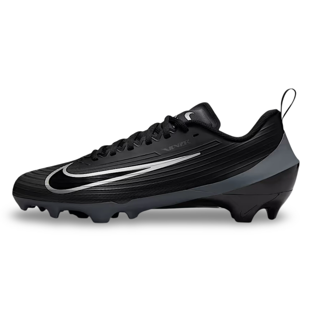 Nike Vapor Speed 3 - Black