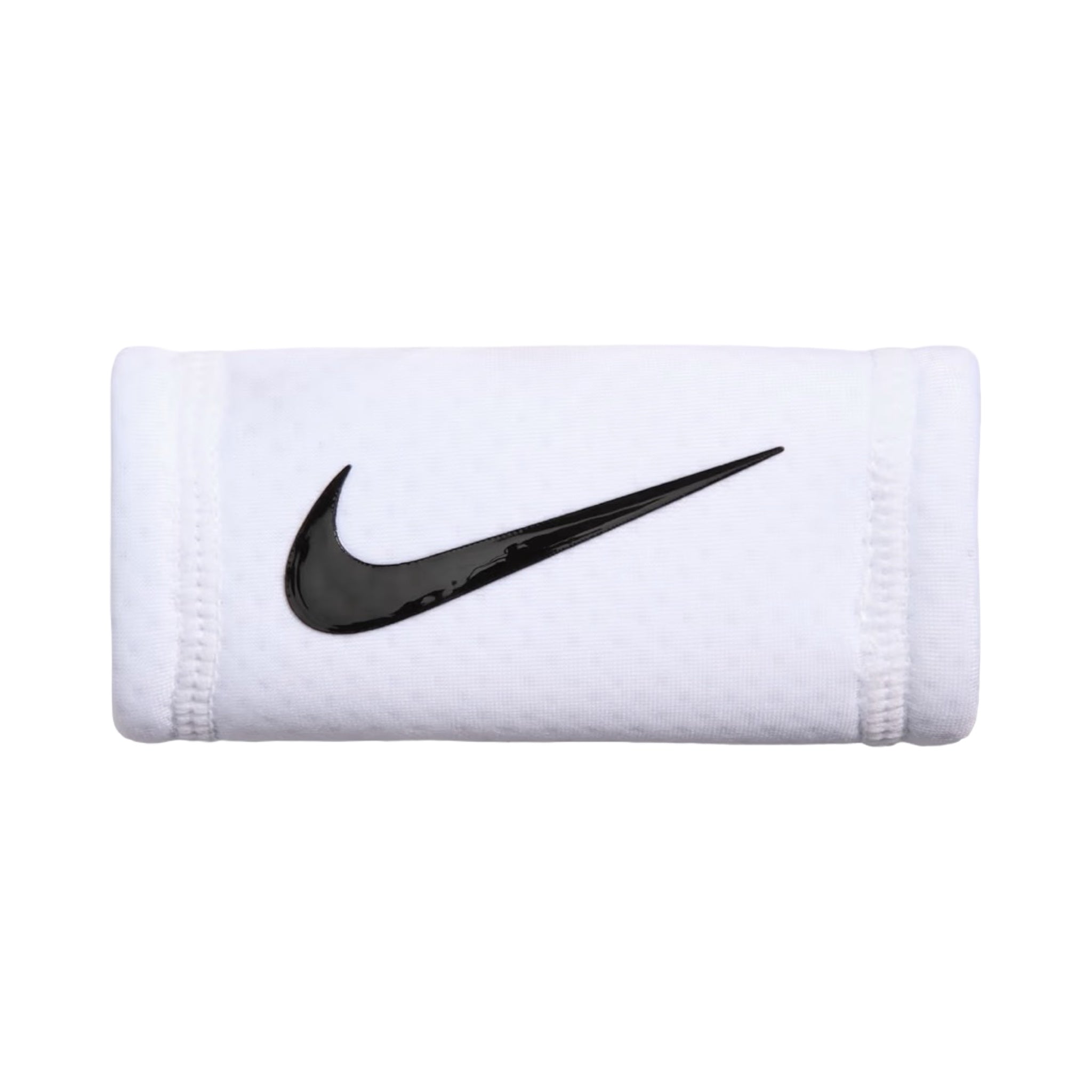 Nike Dri-Fit Football Chin Shield - Enhanced Protection and Comfort
