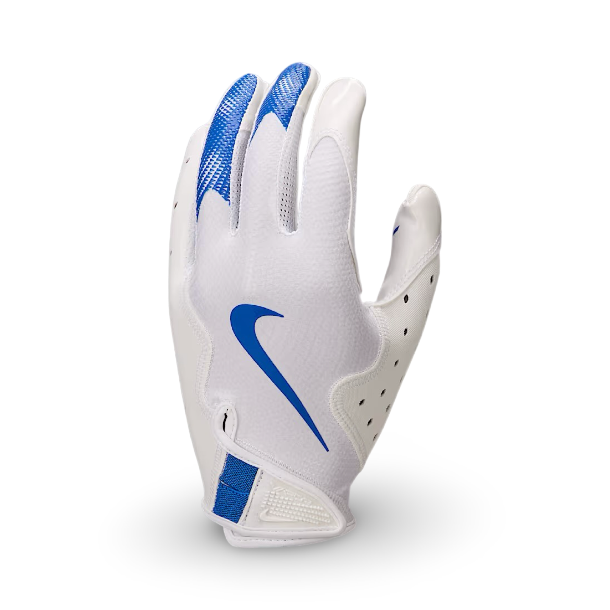 Nike Men’s Vapor Jet 8.0 Football Gloves (1 pair)