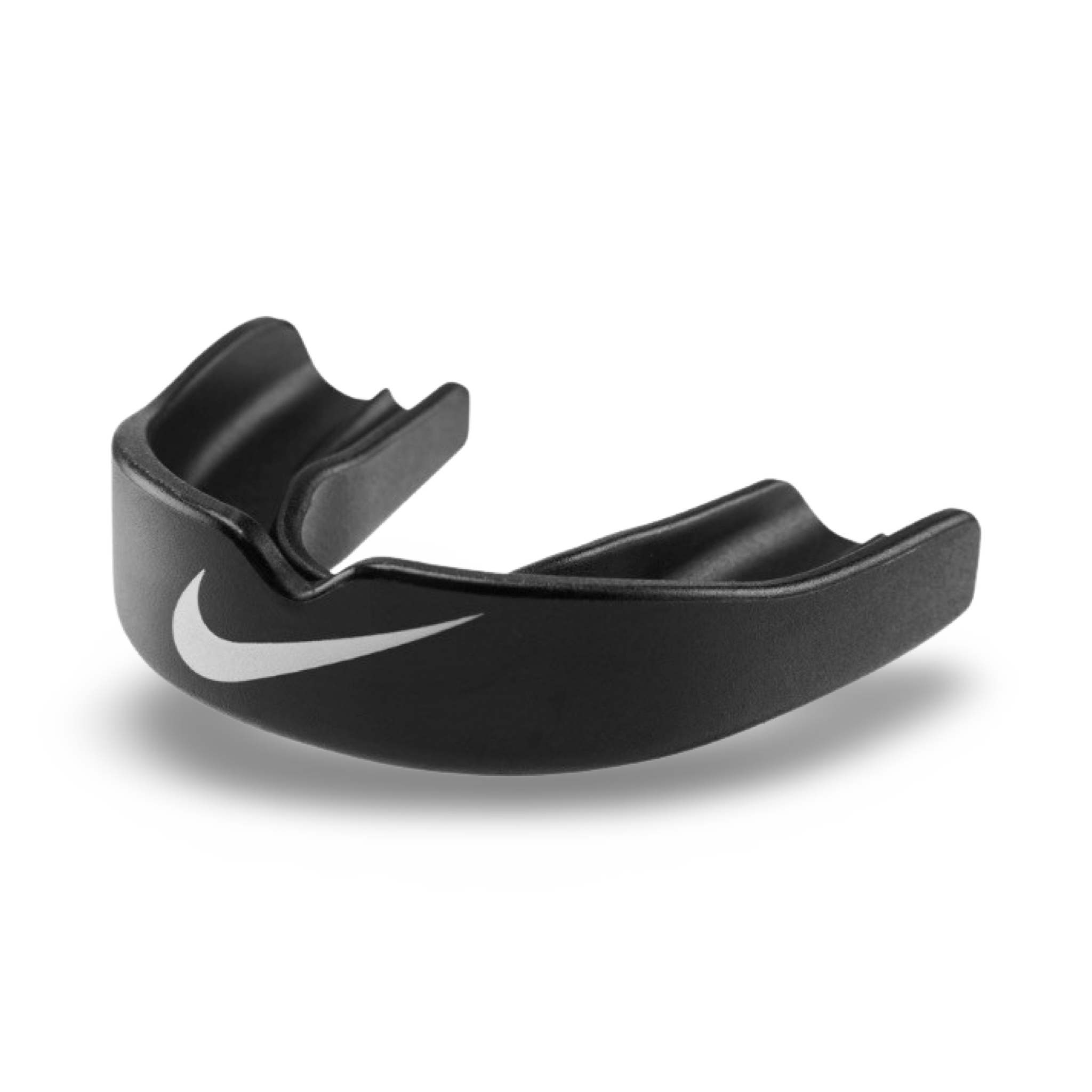 Nike Vapor Slim Mouthguard - Adult