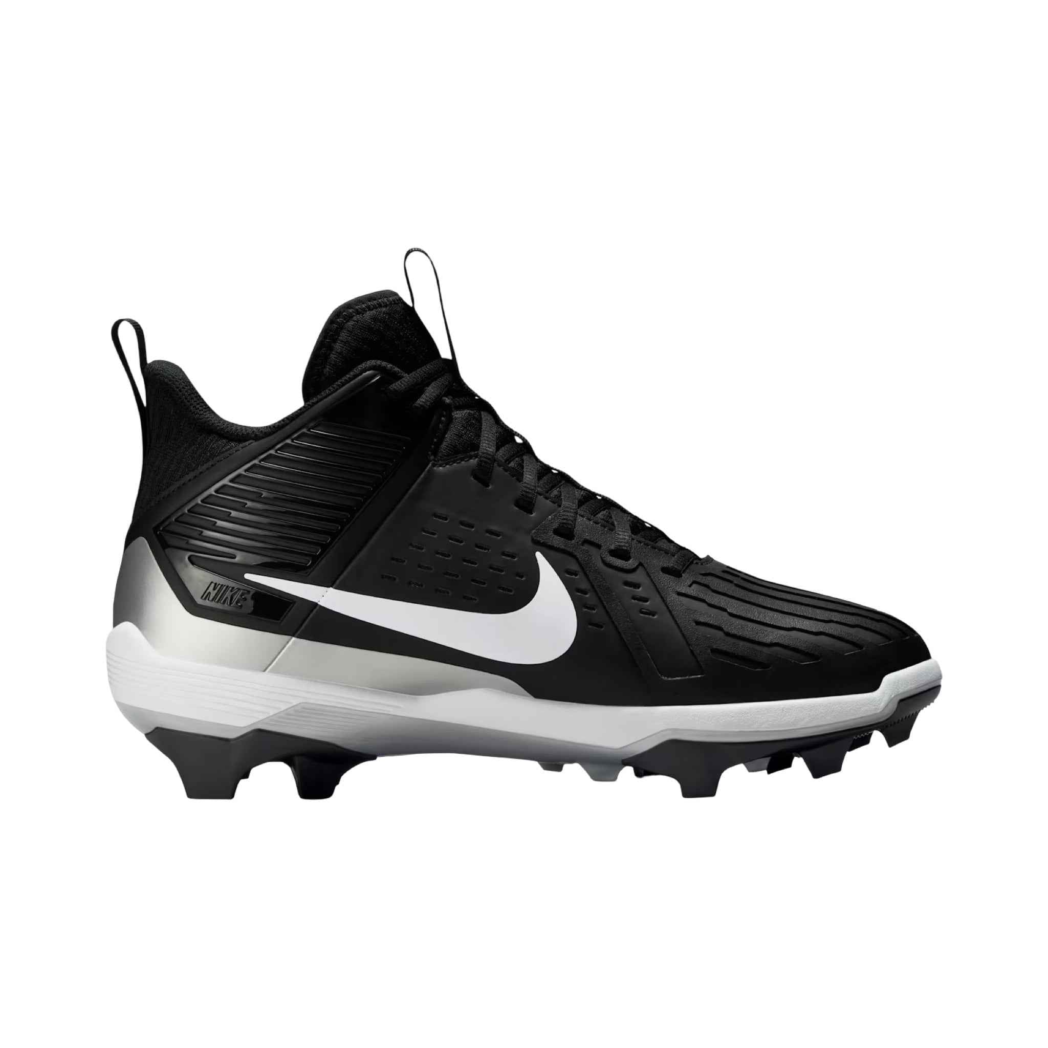 ナイキ Alpha Menace Strong メンズ シューズ 27cm Nike Alpha Menace Strong (Wide)
