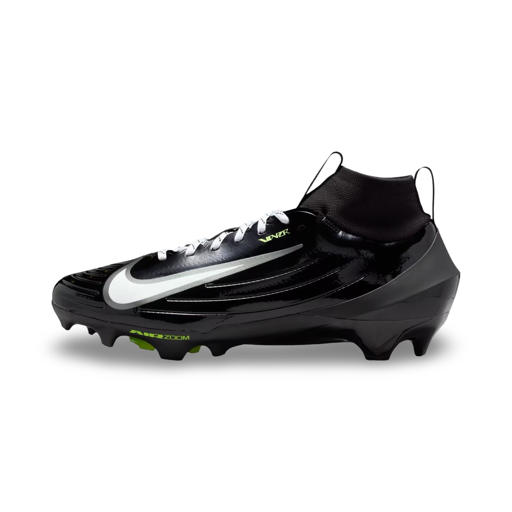 Nike Zoom Air Vapor Pro 1 SE - Black