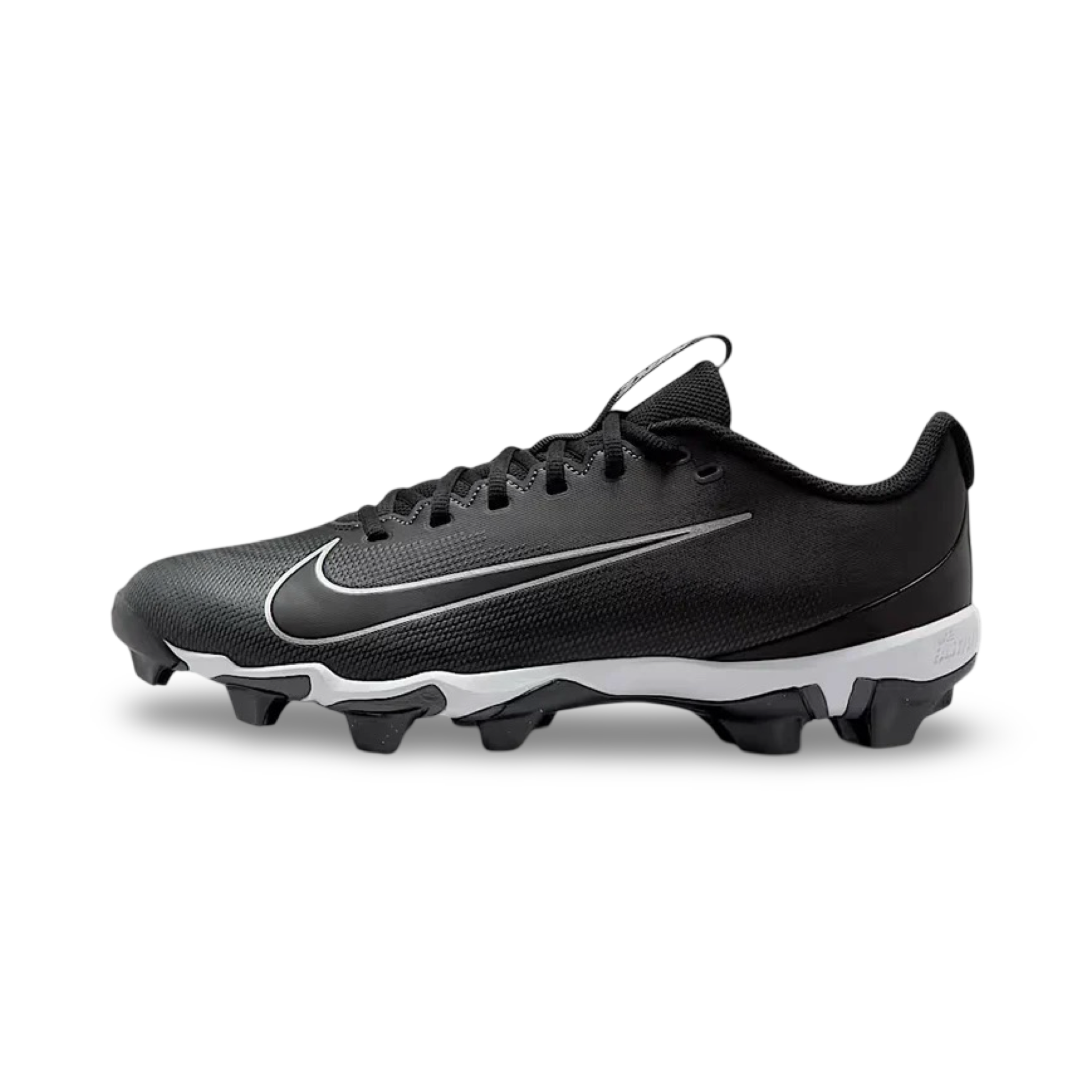 Nike Vapor Shark 3 - Noir