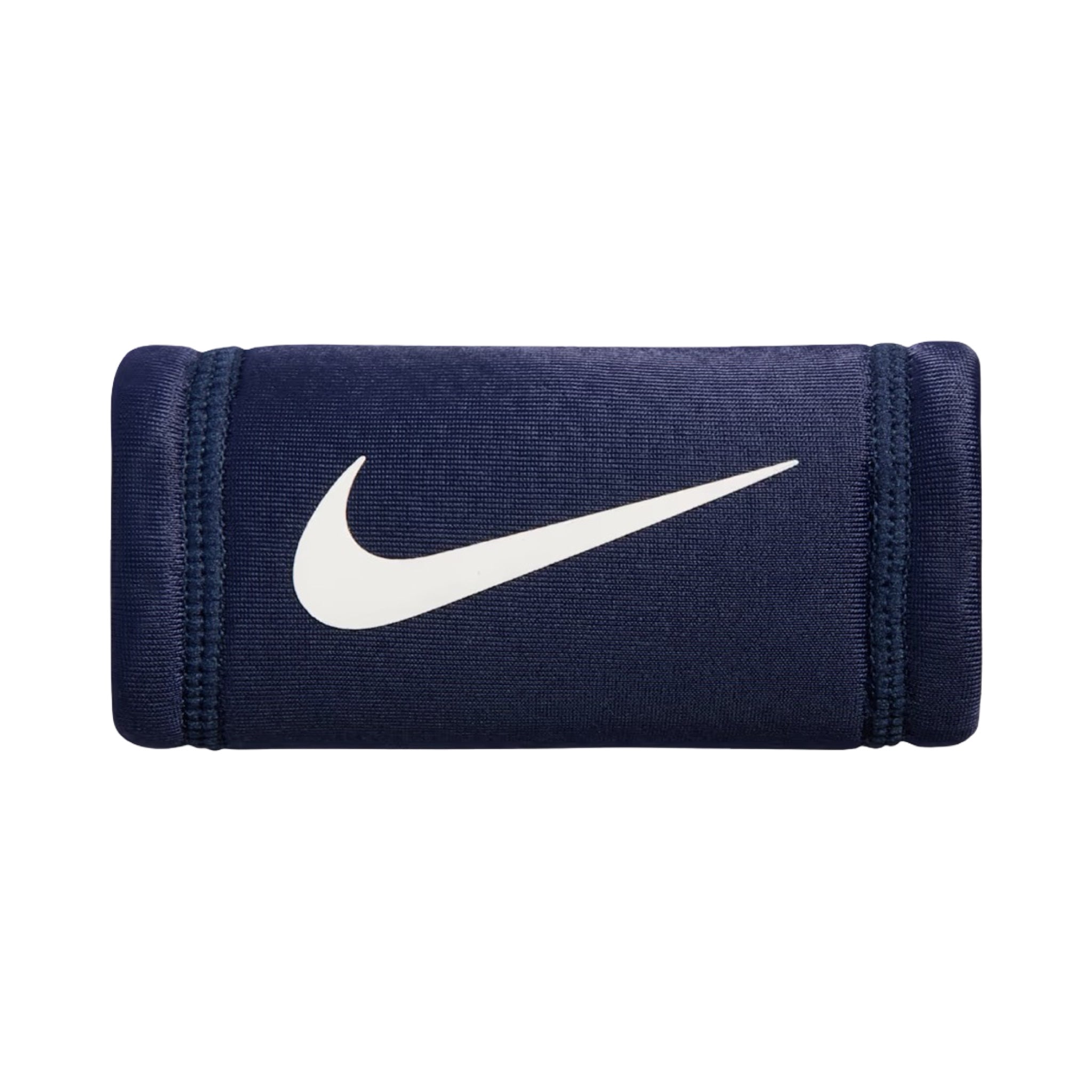 Nike Dri-Fit Football Chin Shield - Enhanced Protection and Comfort