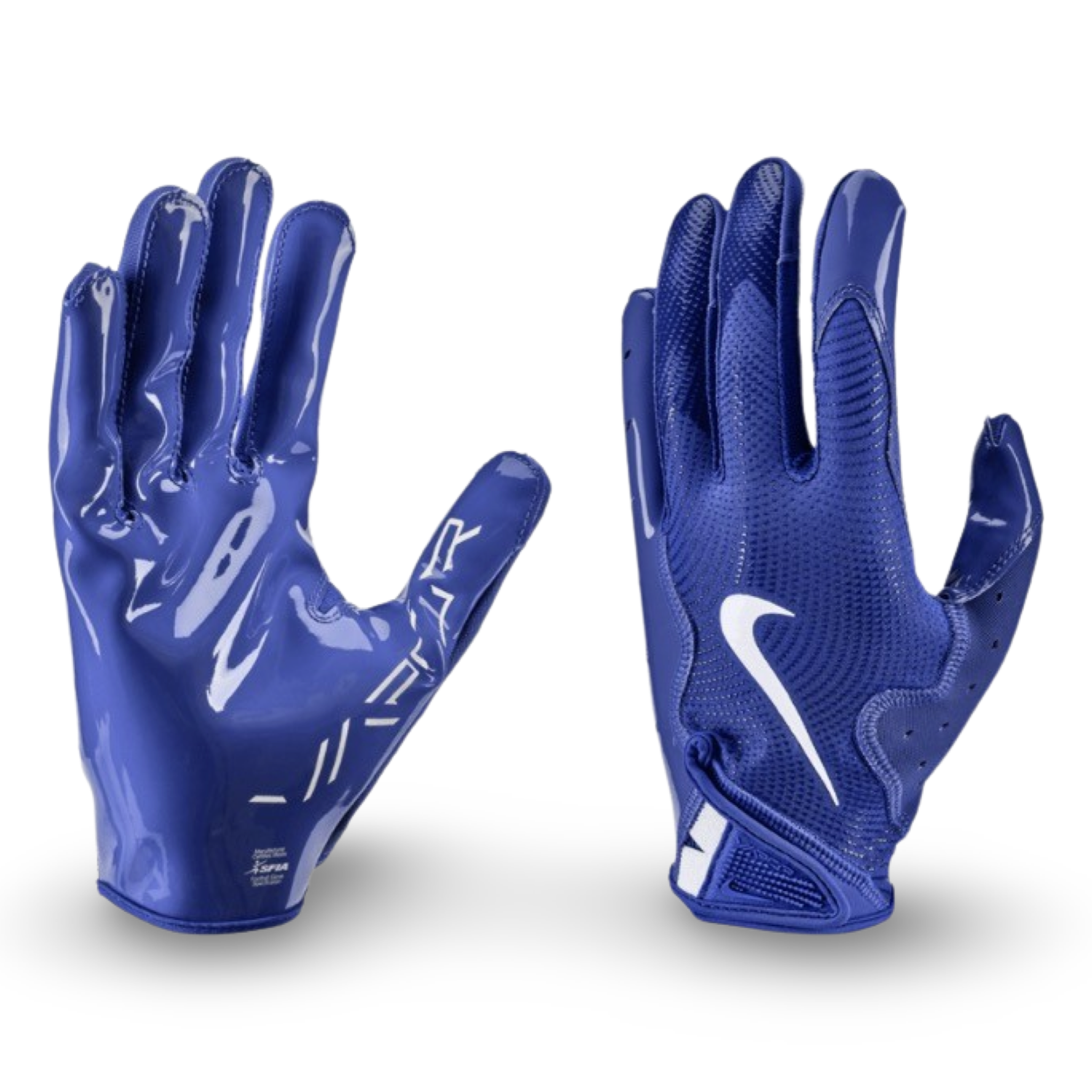 Nike Men s Vapor Jet 8.0 Football Gloves