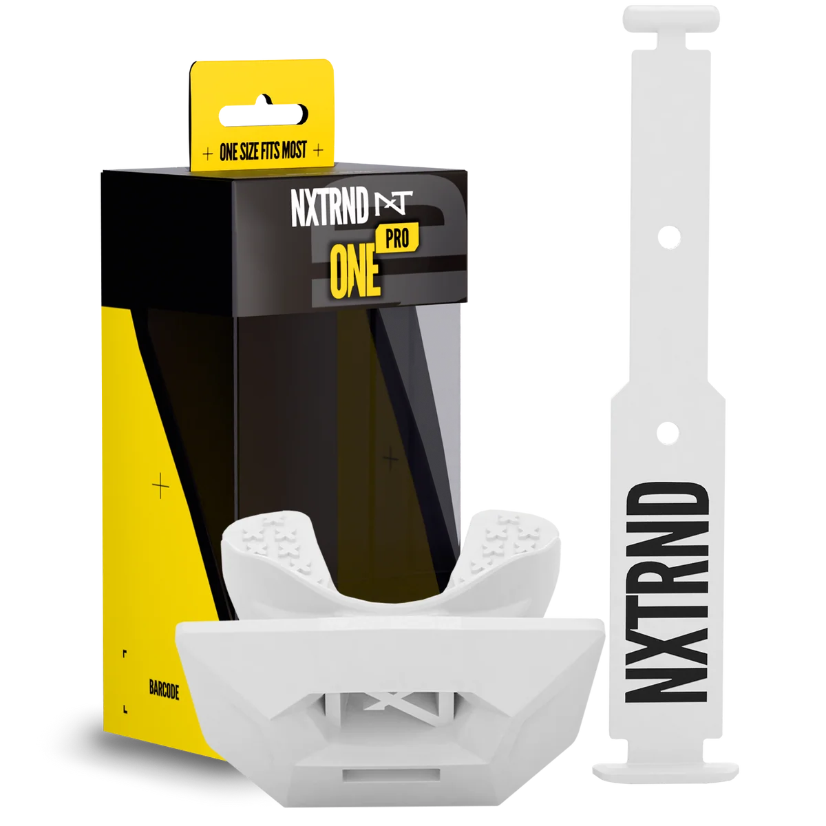 NXTRND ONE® Pro Mouthguard