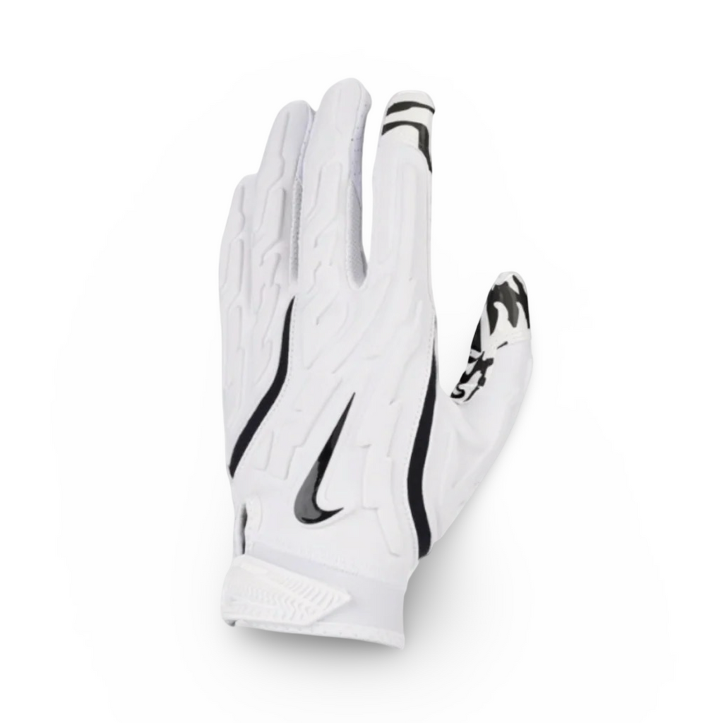 送料無料 新品 NIKE アメフト SUPERBAD GLOVES XXL Nike Superbad 6.0 Football Gloves : Amazon.ca: Sports & Outdoors