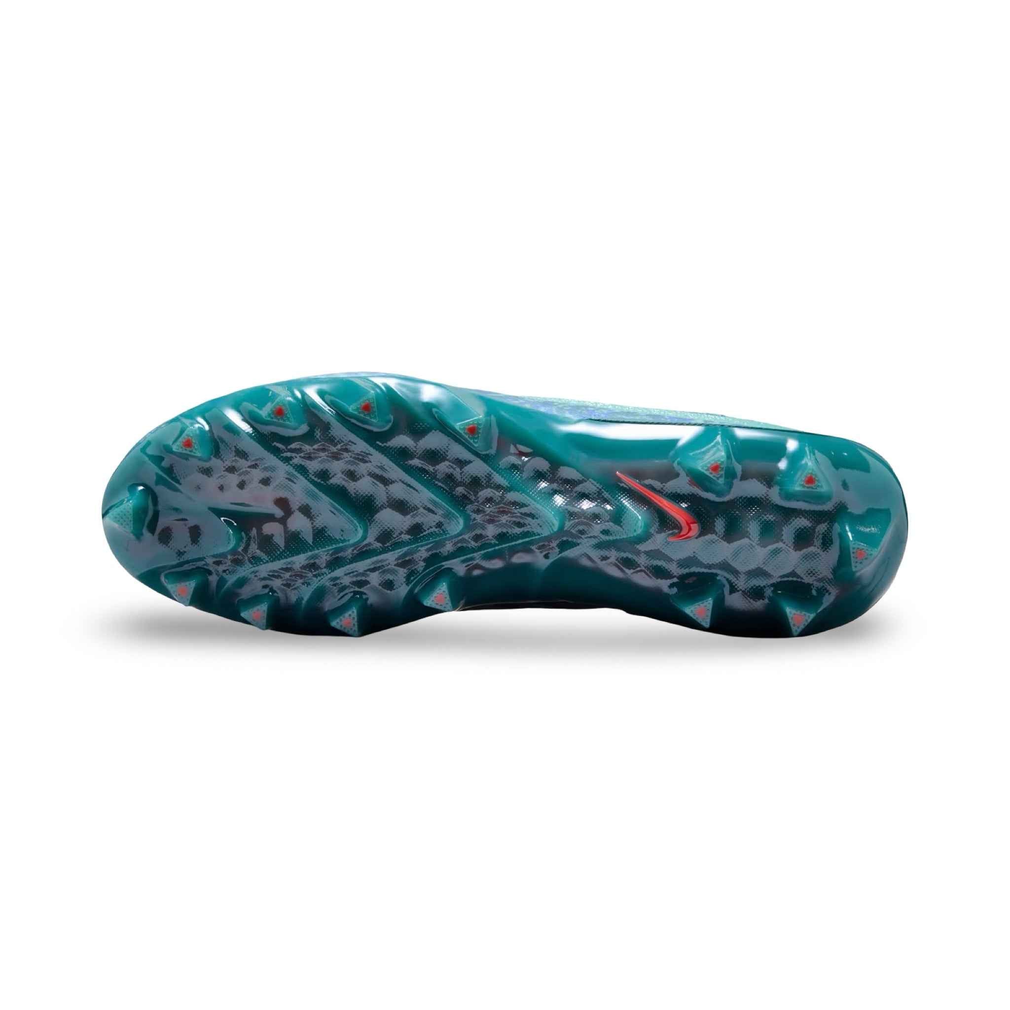 Nike Alpha Menace 5 Elite NRG