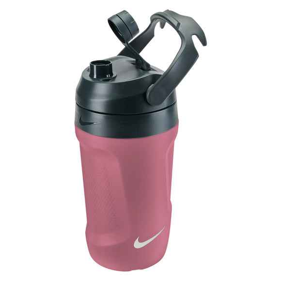 Nike 64oz Fuel Jug