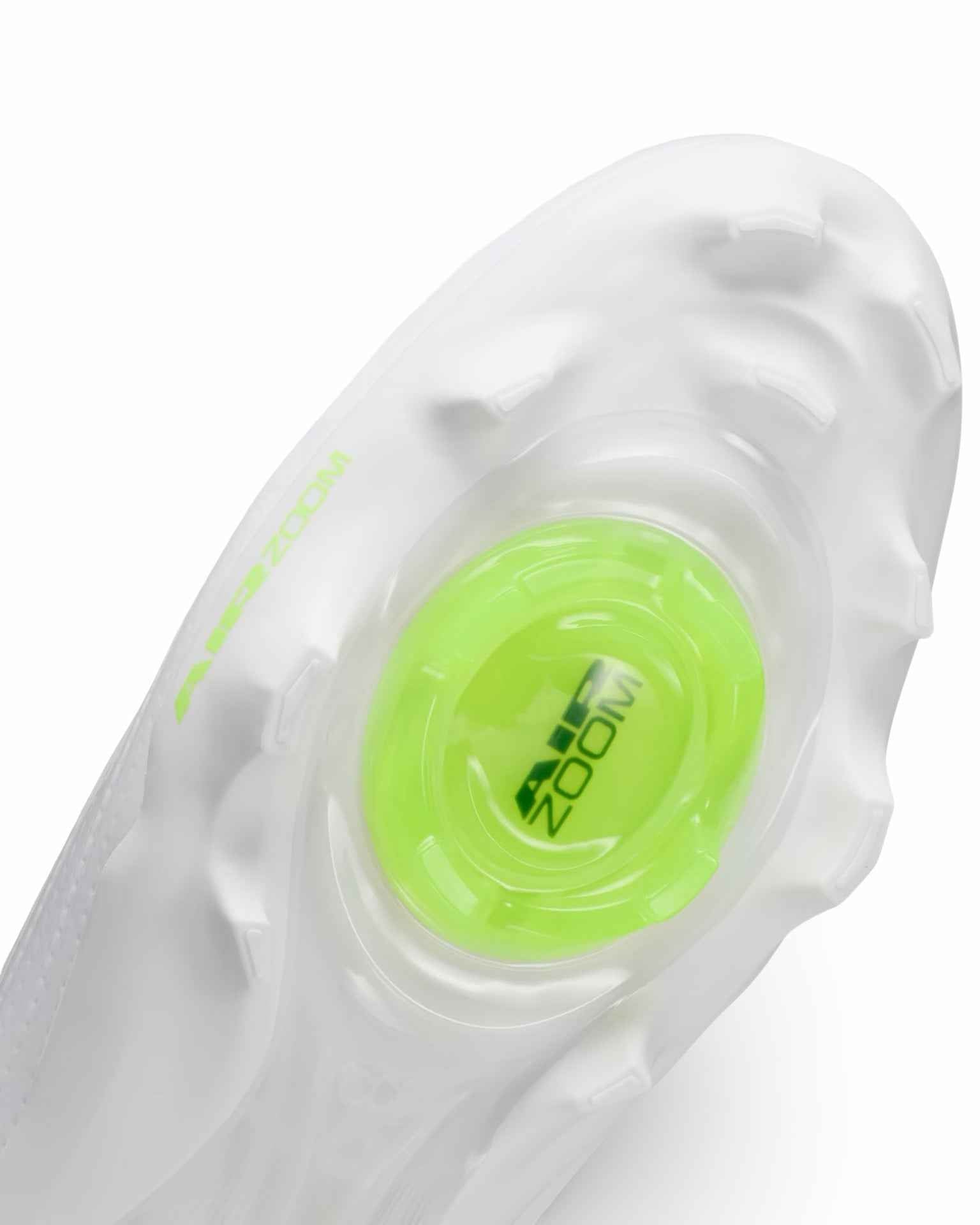 Nike Zoom Air Vapor Pro 1 SE - White
