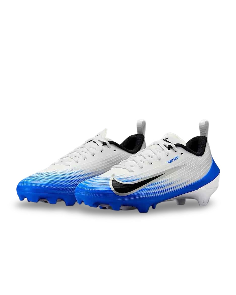 Nike Vapor Speed 3 - White/Blue