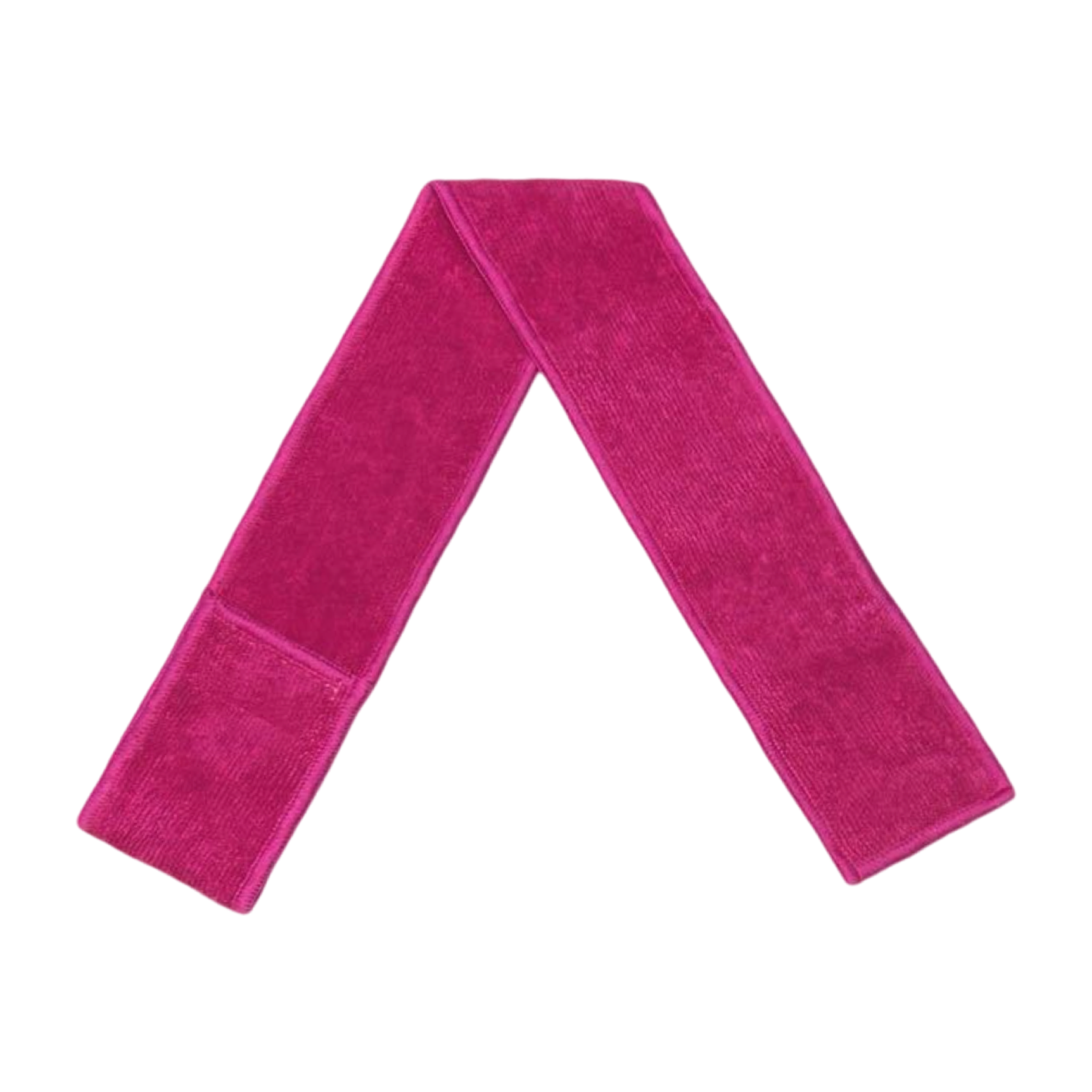 Beastfoot Football Streamer Towel™