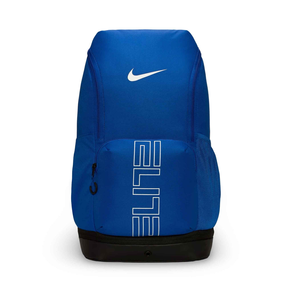 Nike Varsity Elite Backpack (32L)