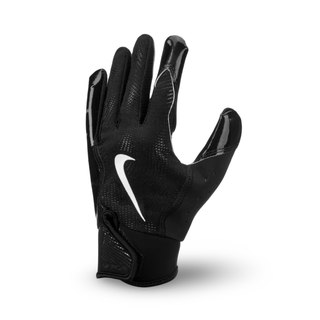 Nike Vapor Jet 8.0 Football Gloves - Youth/Jeune
