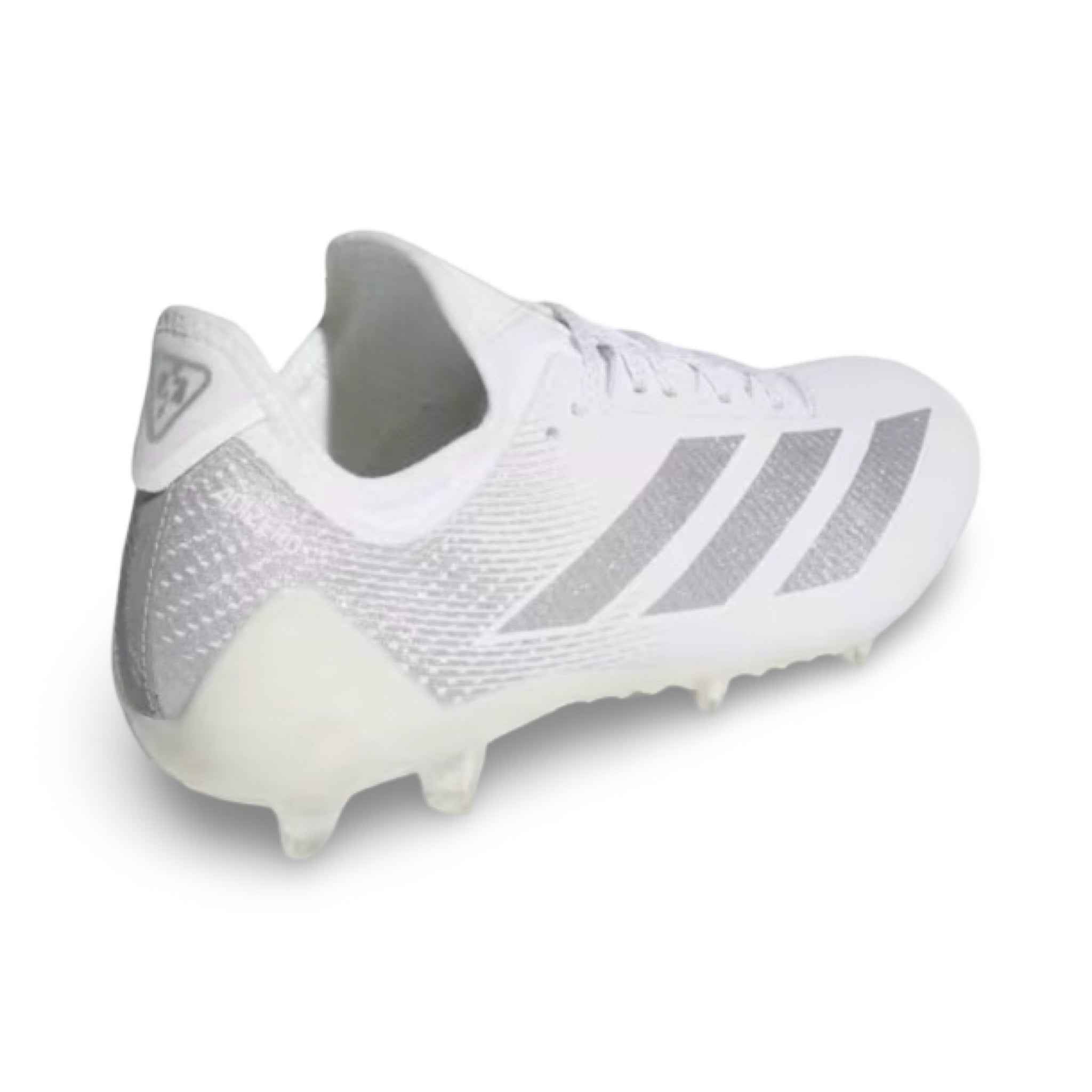 Adizero Electric.1 II American Football Cleats