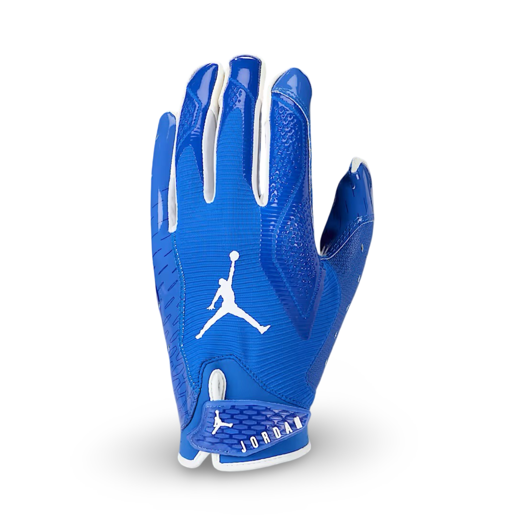 セール‼️JORDAN FLY LOCK PADDED GLOVES BLUE L Nike Jordan セール‼️JORDAN FLY LOCK PADDED GLOVES BLUE L Nike Jordan