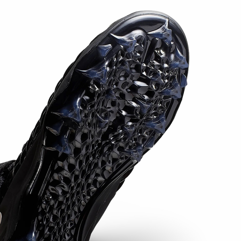 Nike 2025 savage pro