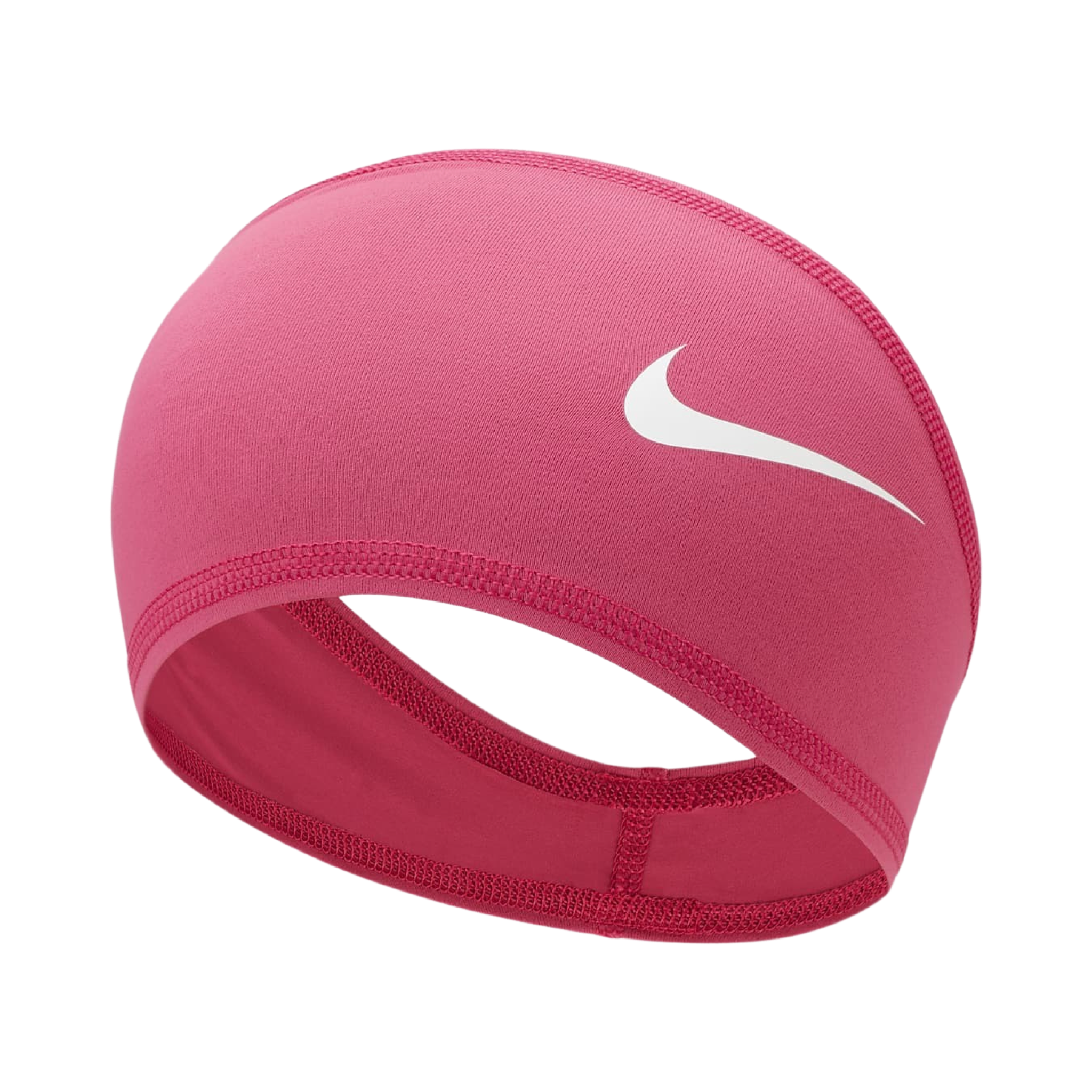 Nike Pro Dri-Fit Skull Wrap 5.0- Nike Hair Band