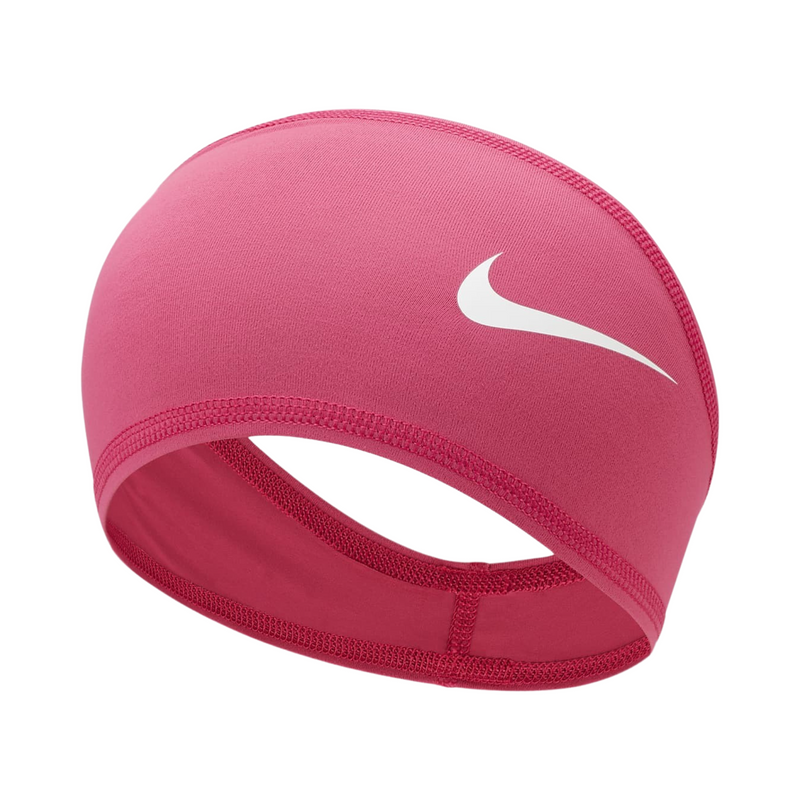 Nike Pro Dri-Fit Skull Wrap 5.0- Bandeau pour cheveux Nike
