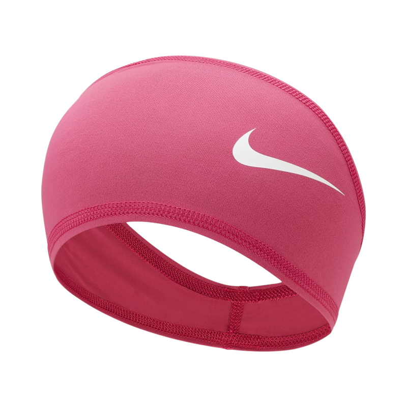 Bandeau cheveux Dri-Fit Head Tie 4.0 Nike · Sports · El Corte Inglés