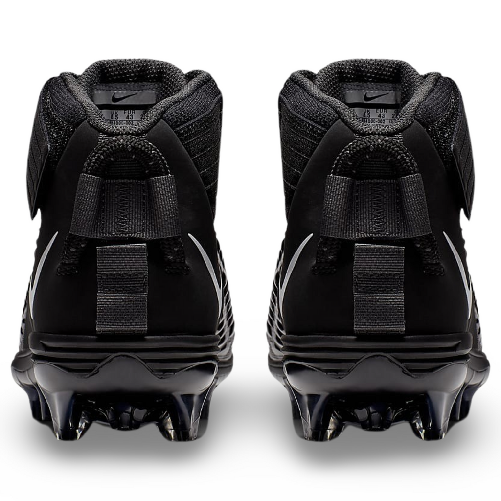 Nike force 2025 savage pro 2