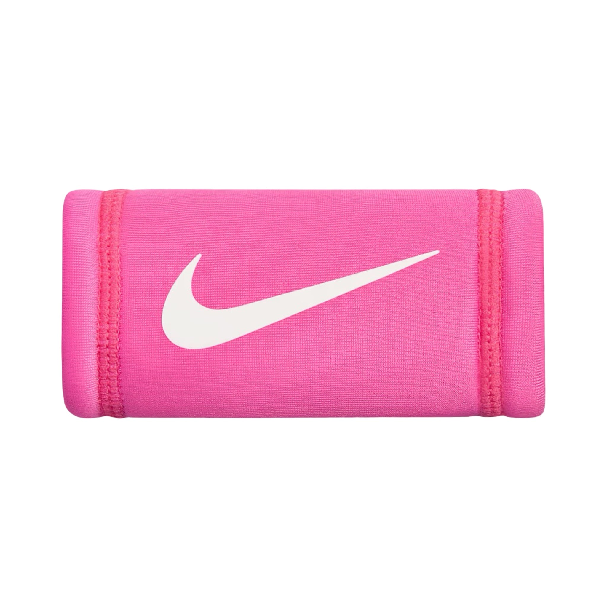 Nike Dri-Fit Football Chin Shield - Enhanced Protection and Comfort