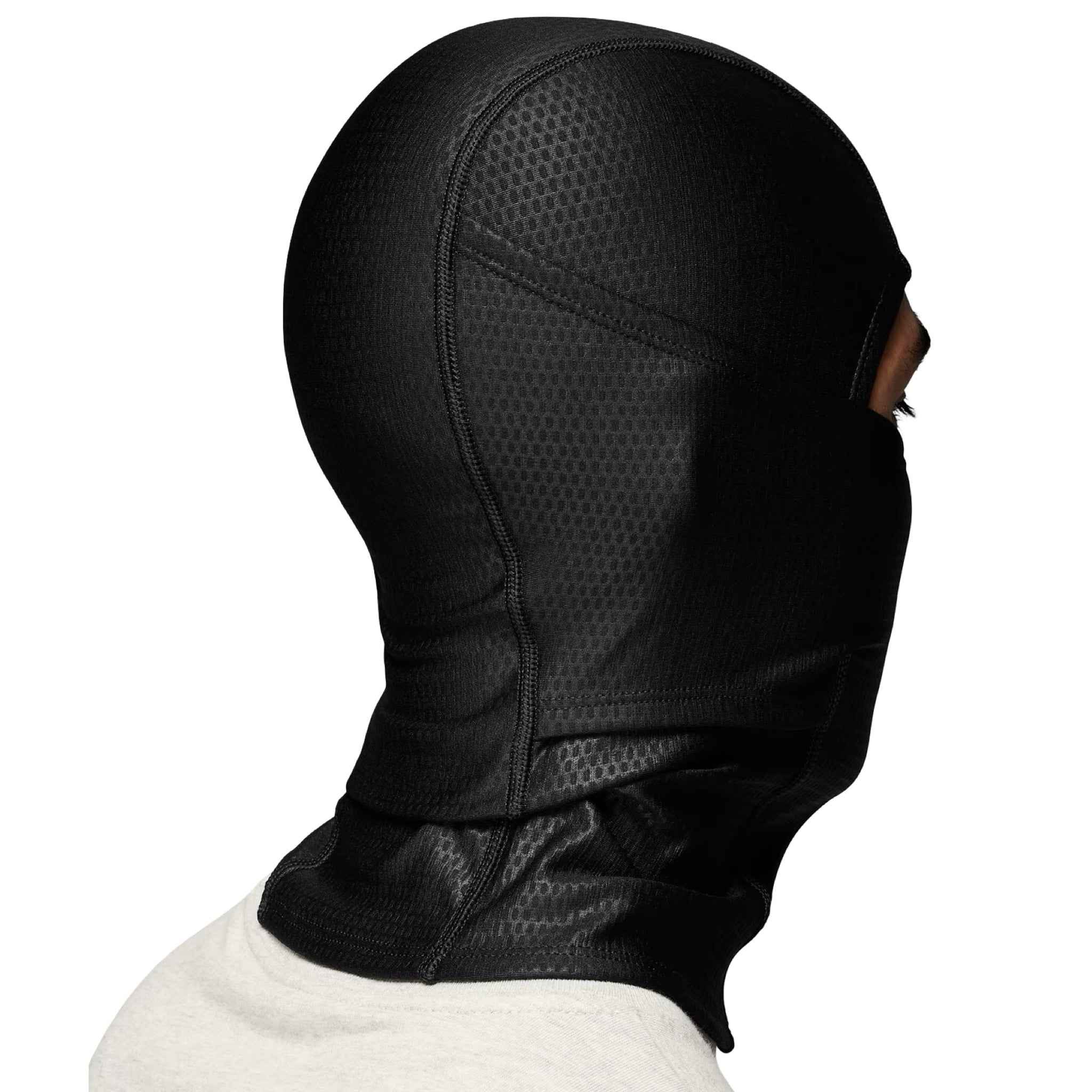 Jordan Fly Warm Hood